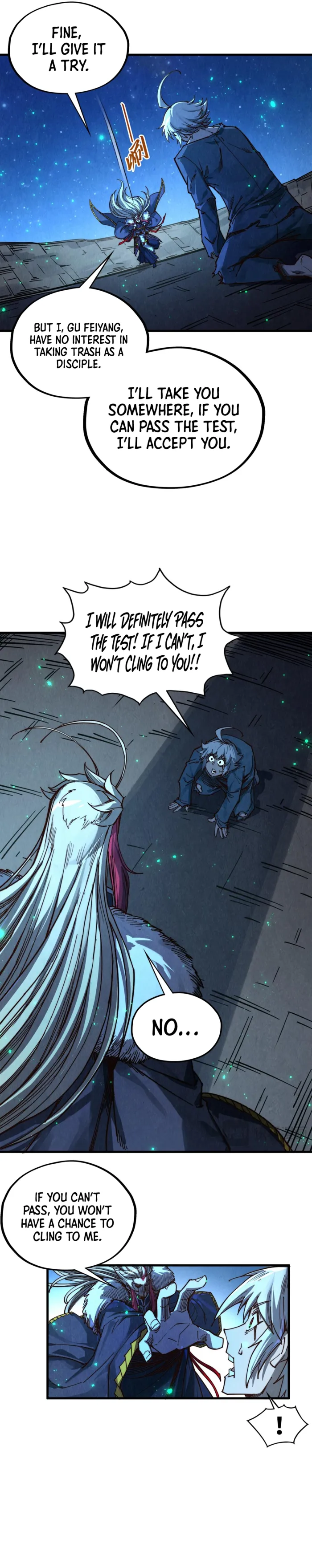 Page 11 of Chapter 423