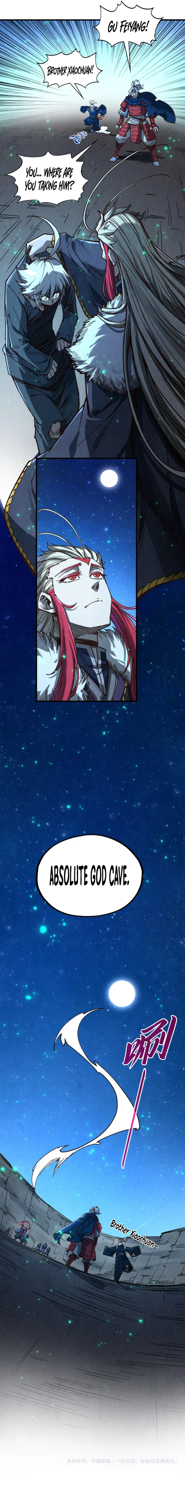 Page 12 of Chapter 423
