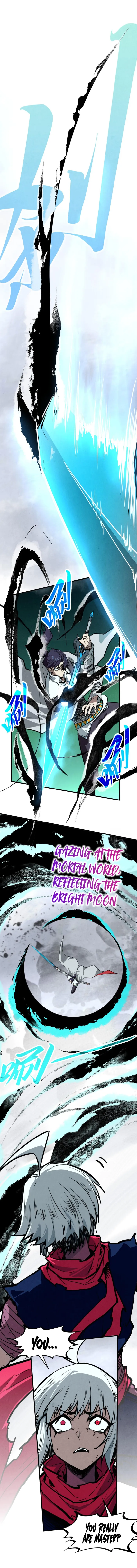 Page 2 of Chapter 424
