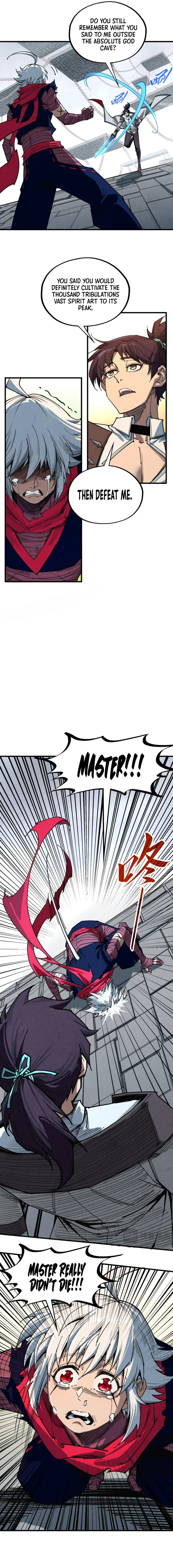 Page 3 of Chapter 424