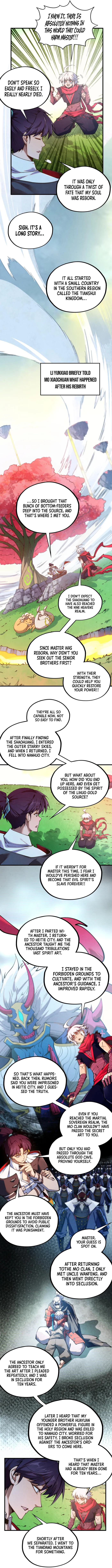 Page 4 of Chapter 424
