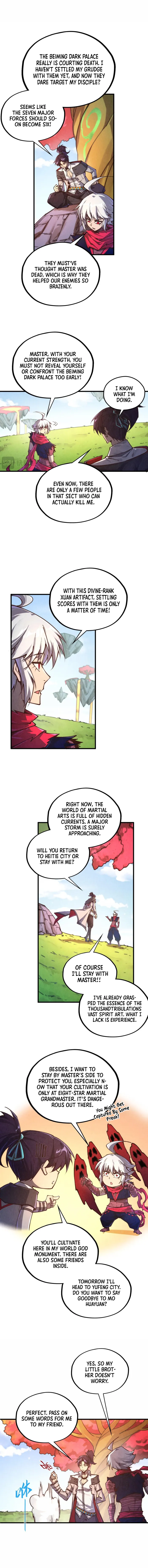 Page 6 of Chapter 424