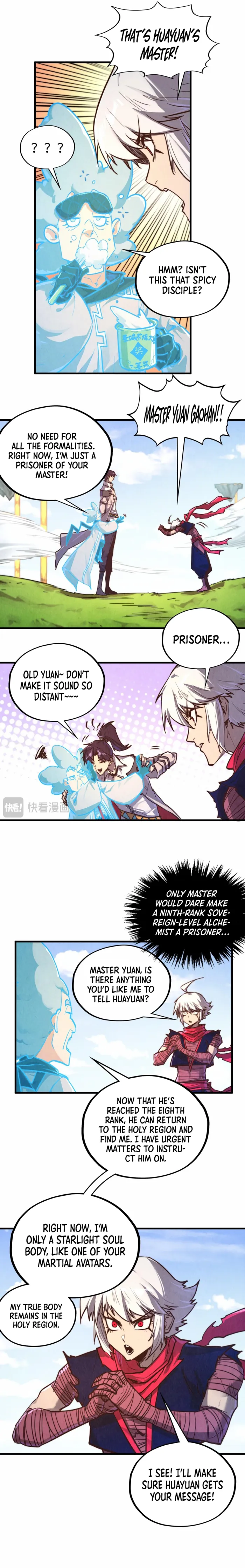 Page 7 of Chapter 424