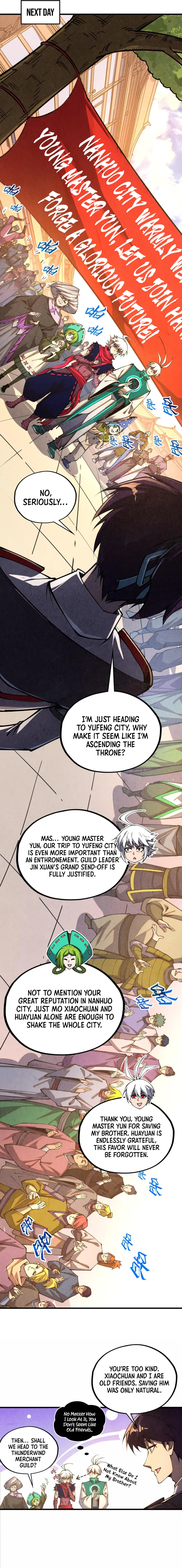 Page 9 of Chapter 424