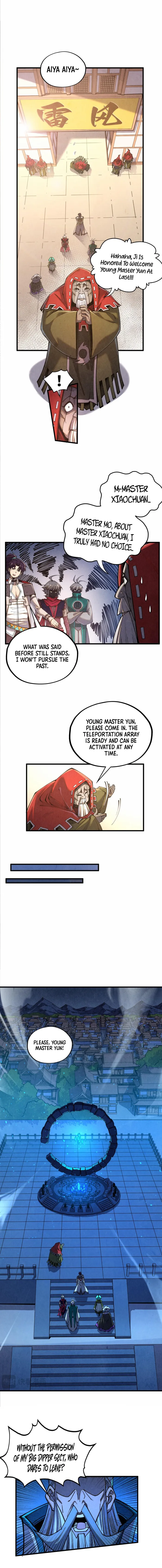 Page 10 of Chapter 424