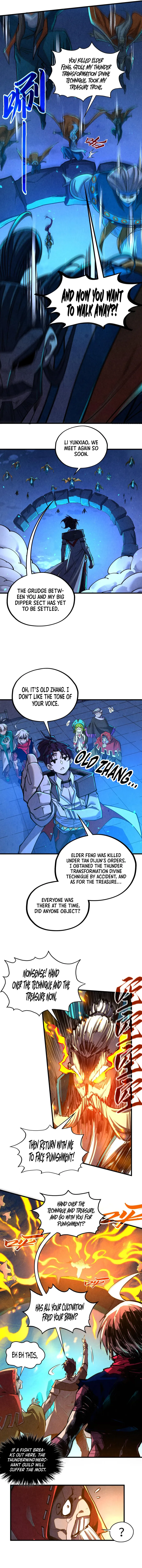 Page 11 of Chapter 424