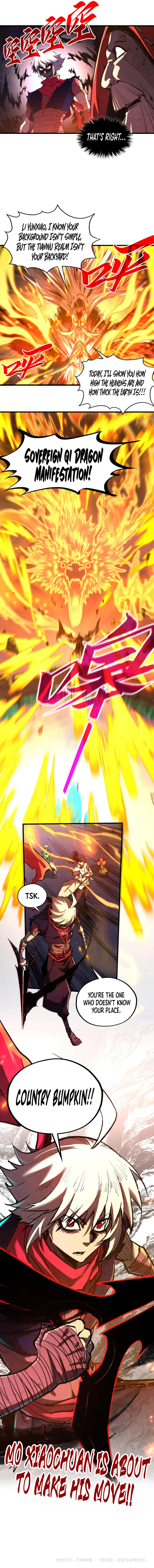 Page 12 of Chapter 424