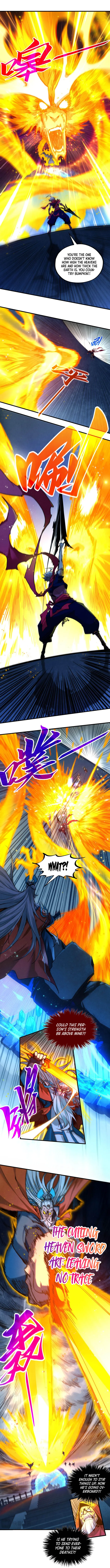 Page 2 of Chapter 425