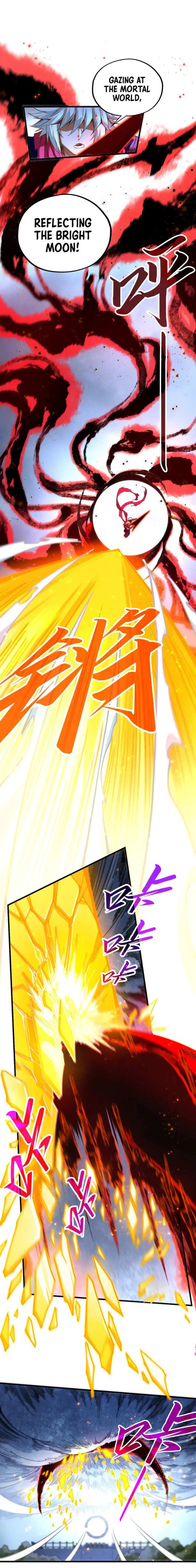 Page 3 of Chapter 425