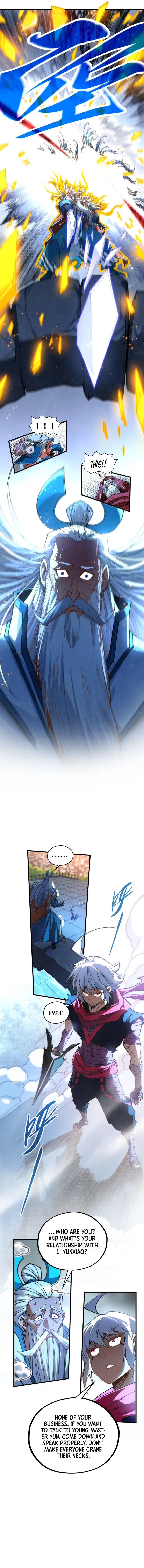 Page 4 of Chapter 425