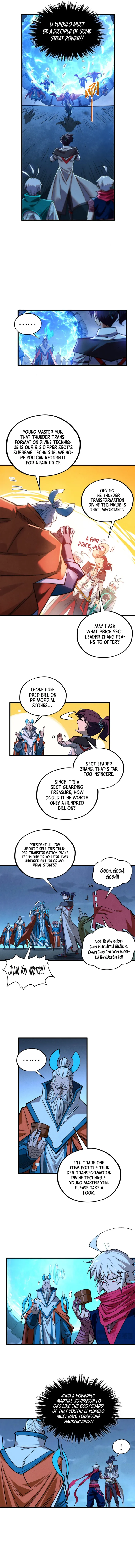 Page 5 of Chapter 425