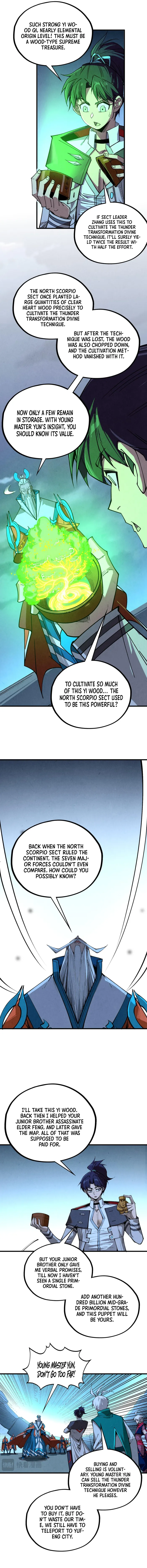 Page 6 of Chapter 425