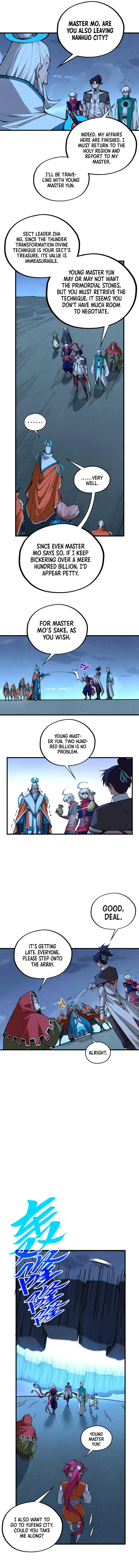Page 7 of Chapter 425