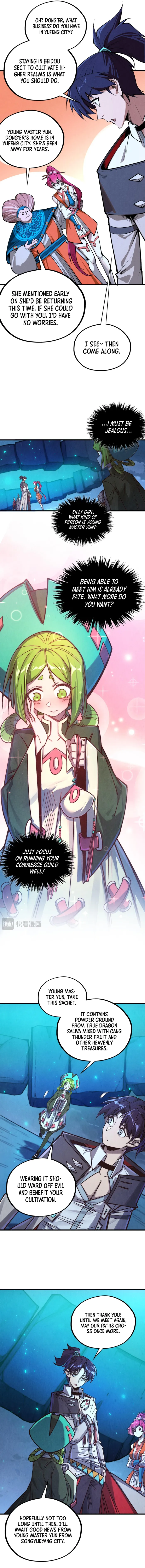 Page 8 of Chapter 425