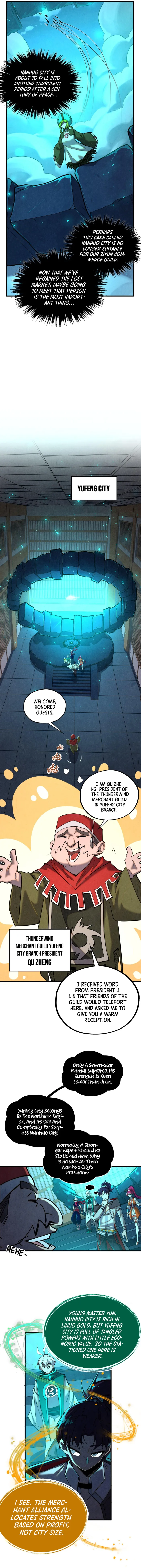 Page 11 of Chapter 425