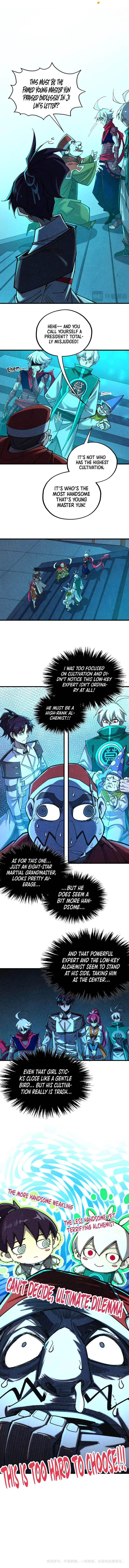 Page 12 of Chapter 425