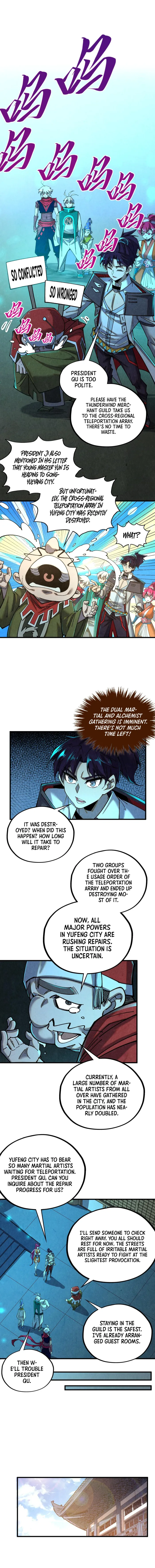 Page 2 of Chapter 426