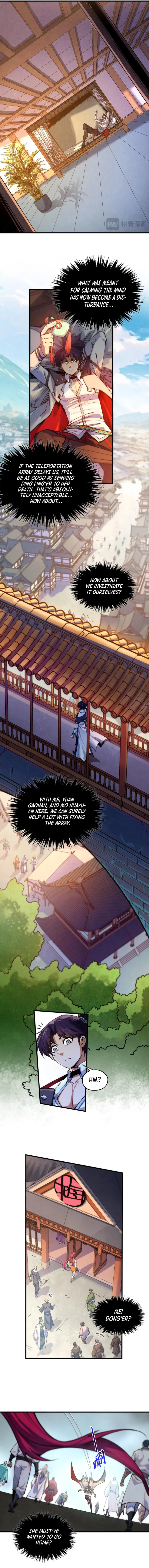 Page 3 of Chapter 426