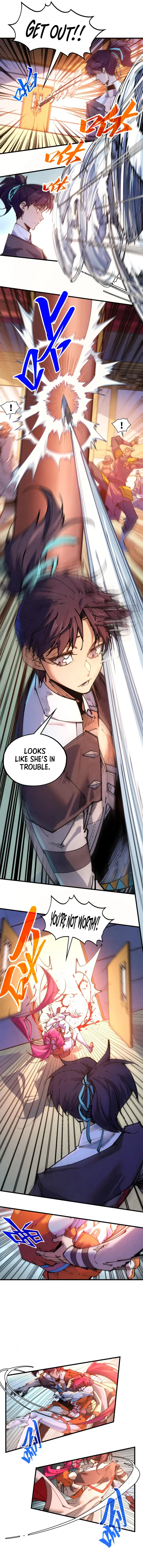 Page 5 of Chapter 426