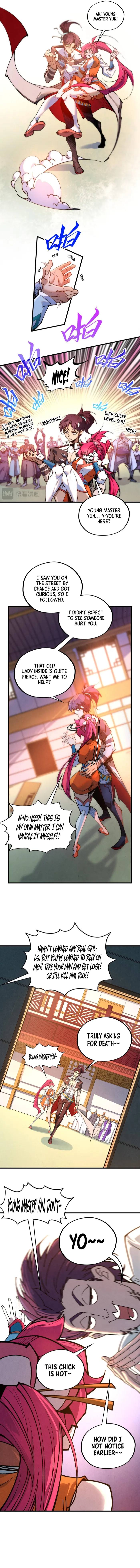 Page 6 of Chapter 426