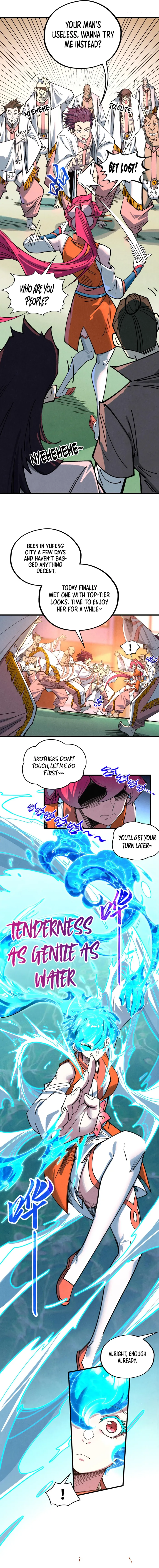 Page 7 of Chapter 426