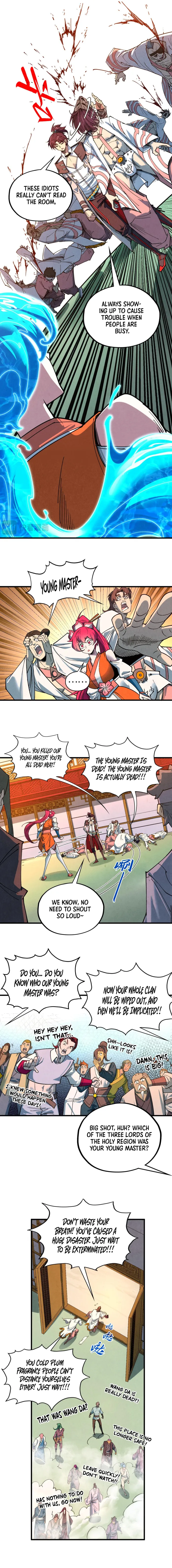 Page 8 of Chapter 426