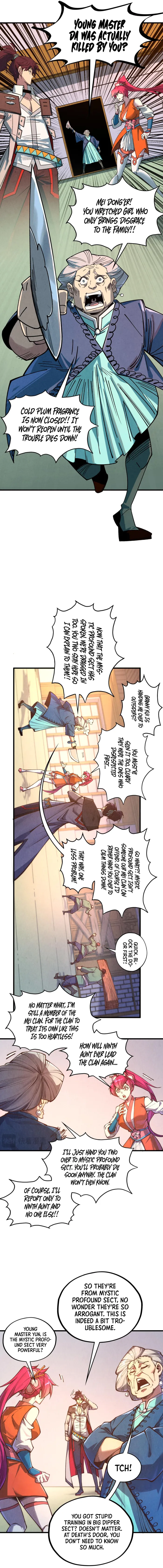Page 9 of Chapter 426