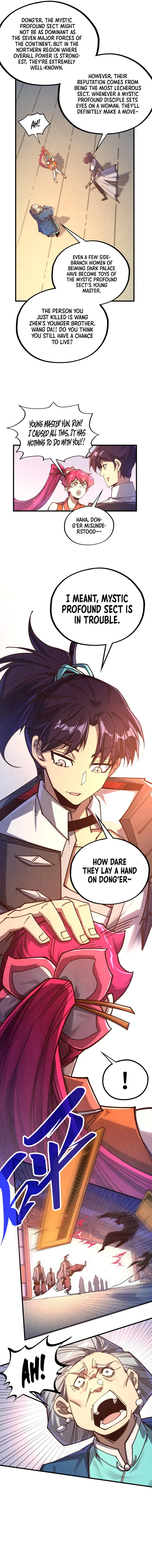 Page 10 of Chapter 426