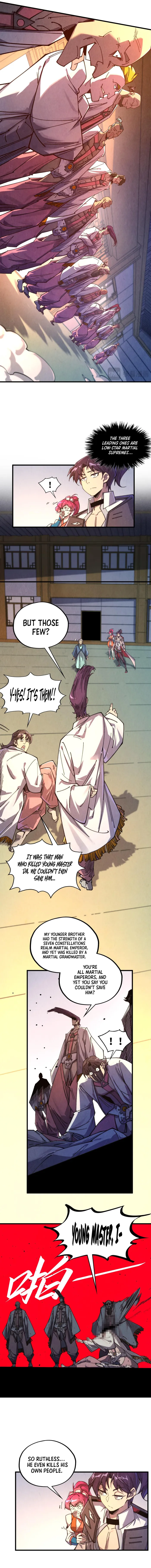 Page 11 of Chapter 426