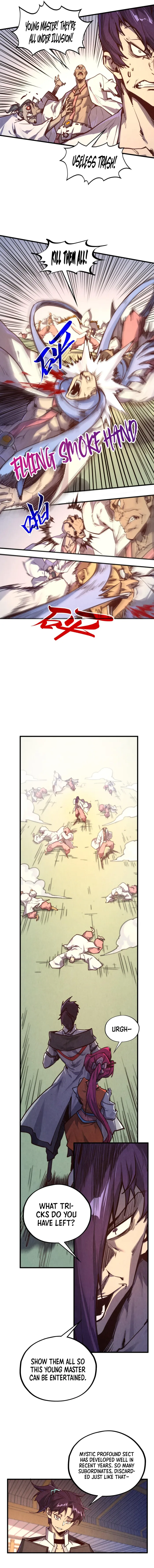 Page 5 of Chapter 427