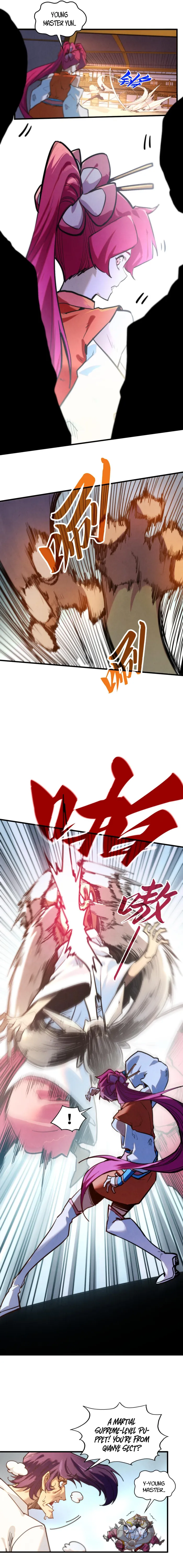 Page 9 of Chapter 427