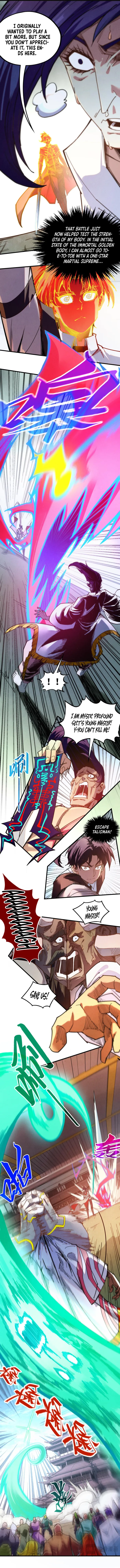 Page 10 of Chapter 427