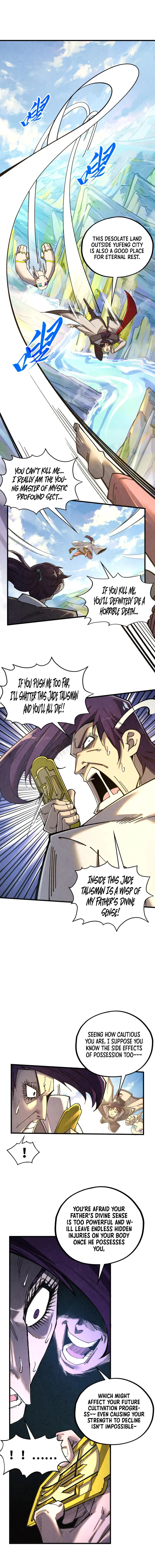 Page 2 of Chapter 428