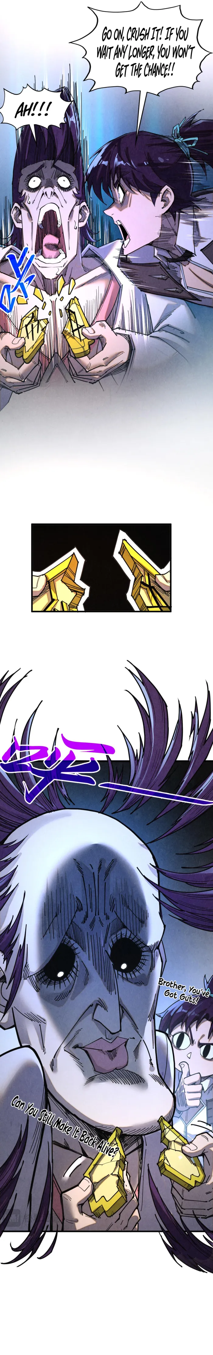 Page 3 of Chapter 428