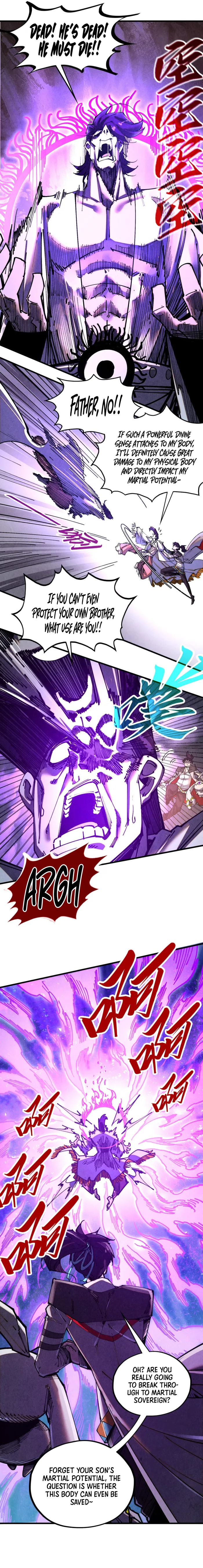 Page 6 of Chapter 428