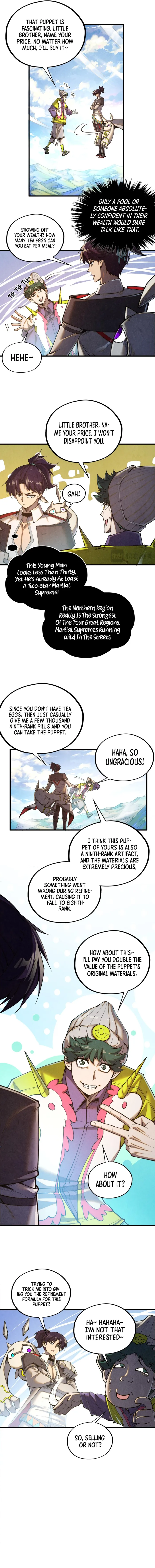 Page 11 of Chapter 428
