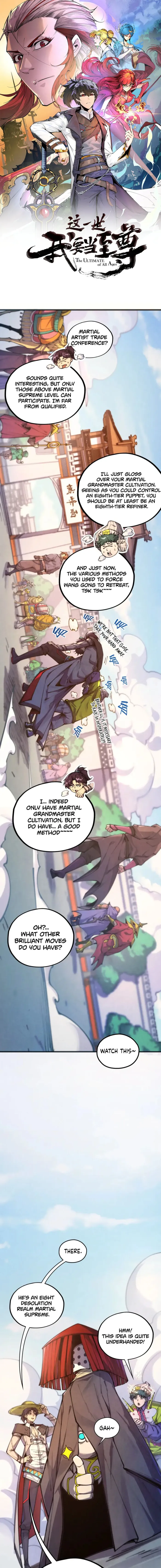 Page 1 of Chapter 429
