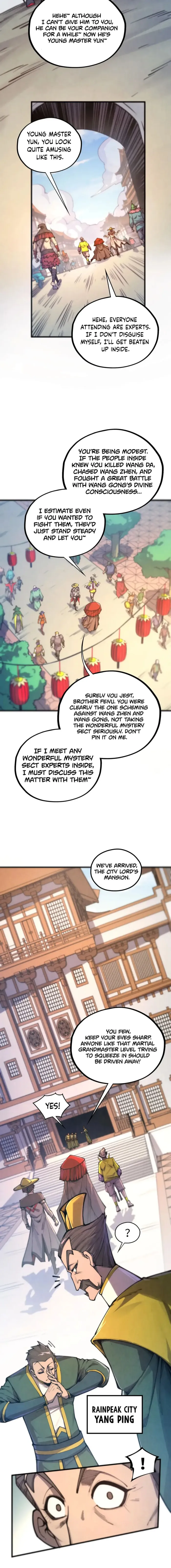 Page 2 of Chapter 429