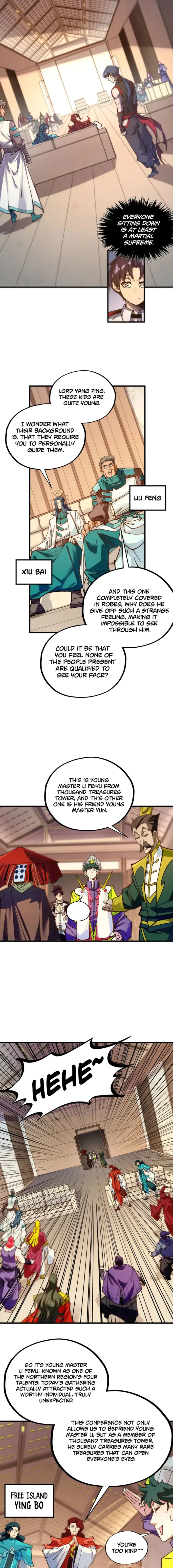 Page 4 of Chapter 429