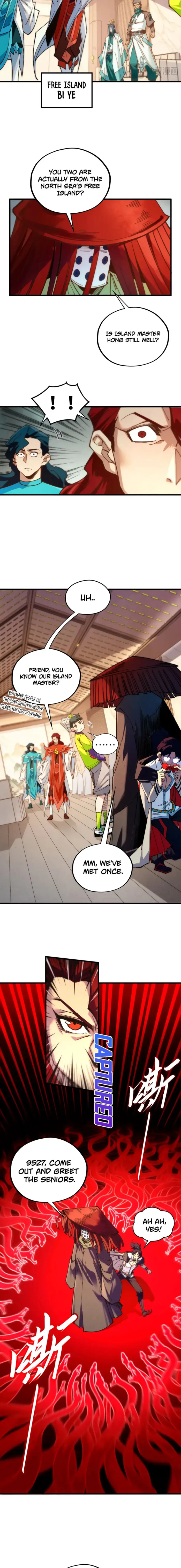 Page 5 of Chapter 429