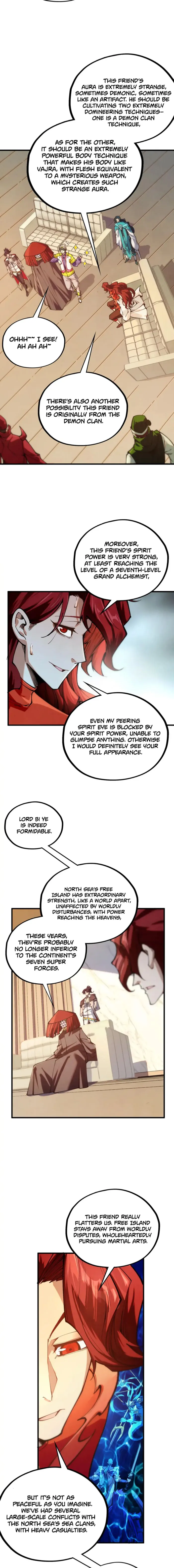 Page 7 of Chapter 429