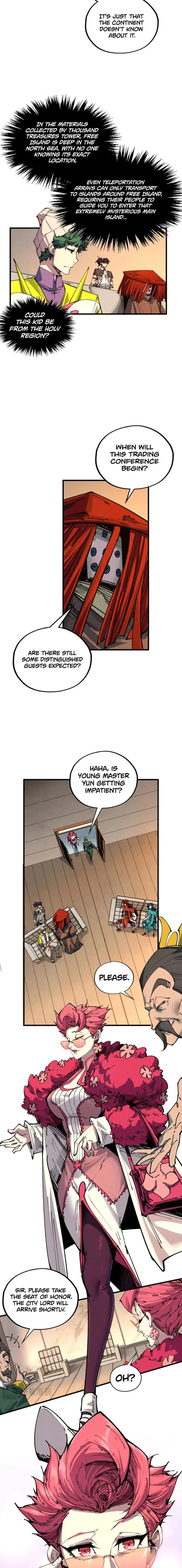 Page 8 of Chapter 429