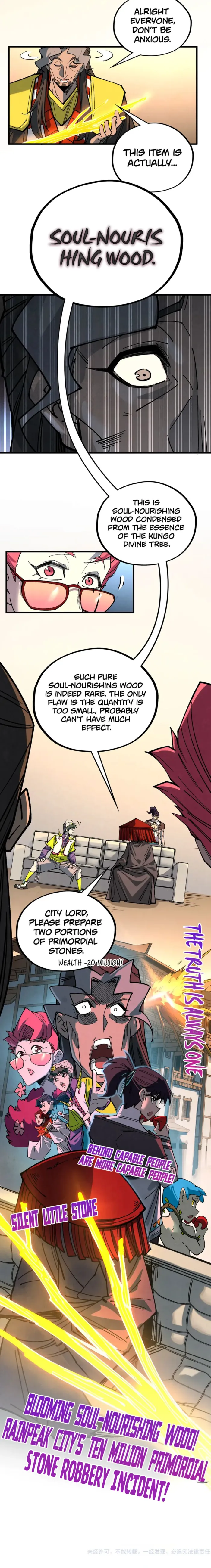 Page 14 of Chapter 429