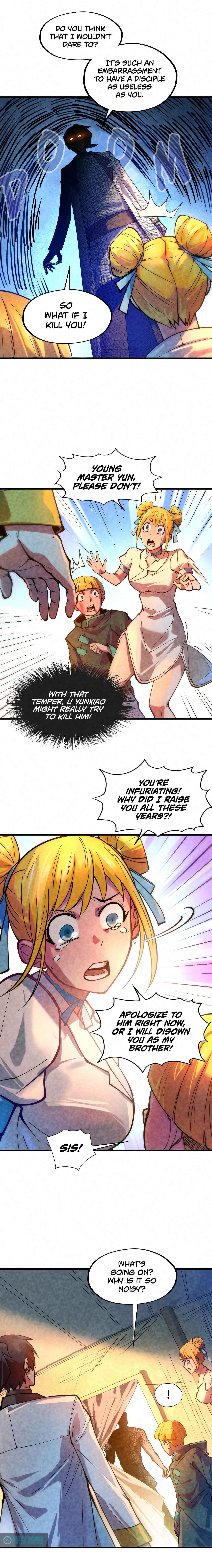 Page 3 of Chapter 42