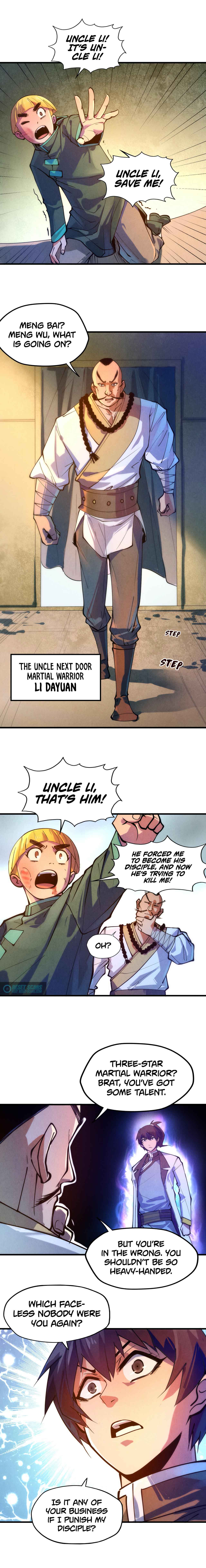Page 4 of Chapter 42