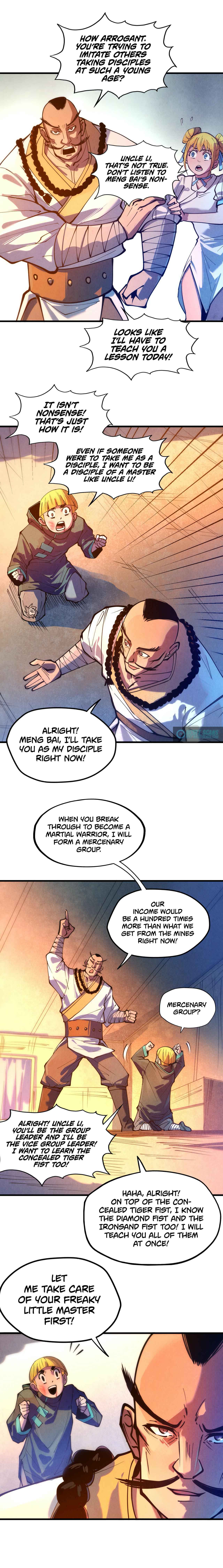 Page 5 of Chapter 42