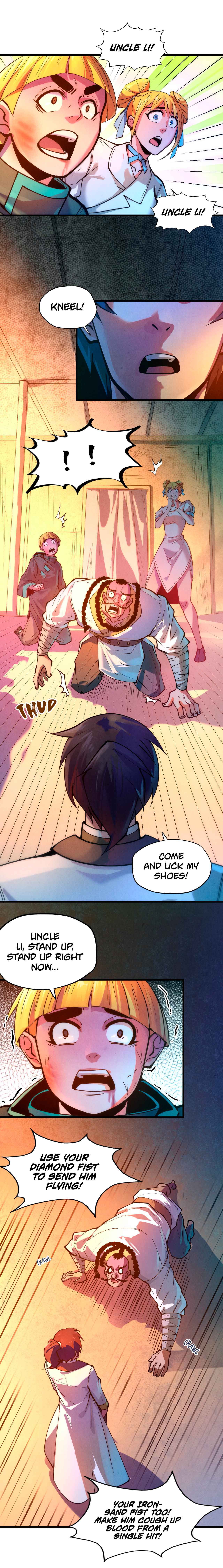 Page 8 of Chapter 42