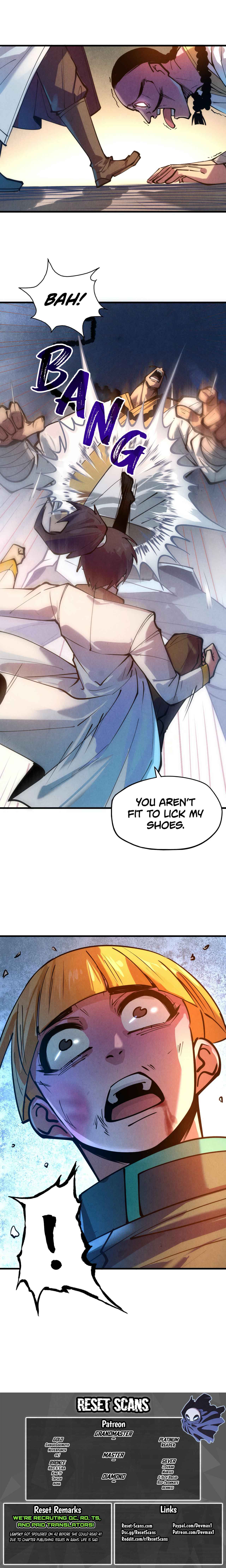 Page 9 of Chapter 42