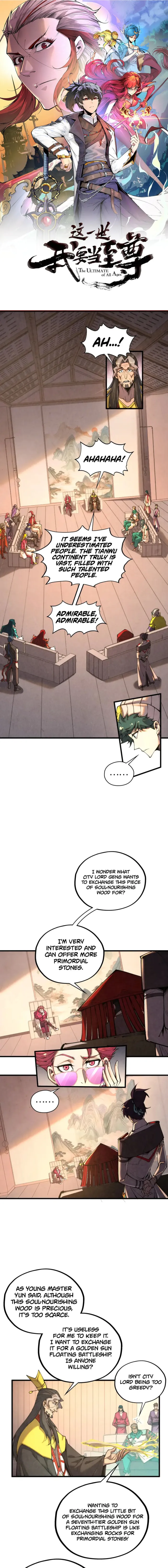 Page 1 of Chapter 430
