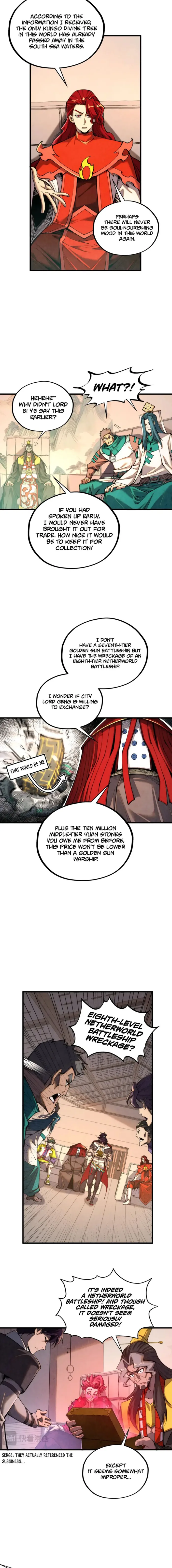 Page 2 of Chapter 430